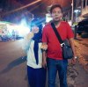 Afdal Faisal