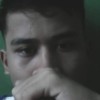 Andrew