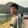 Toey