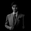 Faiq Almujahid Islam