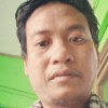 Arif Rosyidi