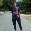 Iwan