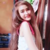 ฮายหยบ