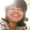 Resti Hartini