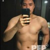 James San Juan Con