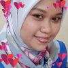 Azizah Zah
