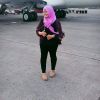 Rizkah Nasution