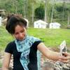 She'sWi Sriwi