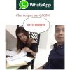 Dana Tunai Mandiri