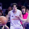KOOK