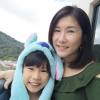 Christine Chen