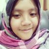 Amell Anisha