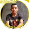 Eka Jati