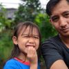 Kiki Rizki Muliawan