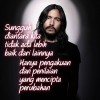 Zargon Tunggal