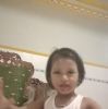 Zaqi Izza