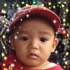 Iseu Septiawati