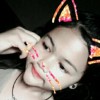 สันดาน หมาว่ะ