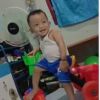 Irda Yanti