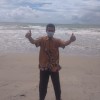 Yongky Bukri