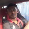 Gatot Sutikno