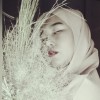 Latifah