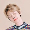 aeri exo 
