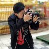 Zar Zar Htun