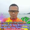 Budi Utomo