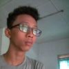 Botax Setiawan