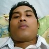 Fat Toni