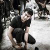 Sarawut Kongbarame