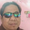 Silvister Ronald Mongi