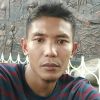 Deddy Odeed Mpc