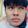 Jo’songg