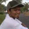 Eko Wahyudi 