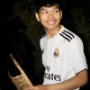 Adhitiya Ramadhan