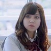 YanMei Iskandar