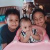 Atiqah AJ