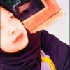 Widia Wati