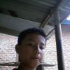 Samsul Agung