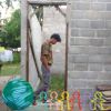 Dedi Hermawan