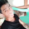 Ye Naing Tun YeNaingtun