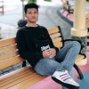 Airlangga