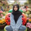 Reshnanda Zahra
