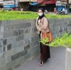 Putri Budi Yanti