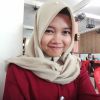 Adek Ninis