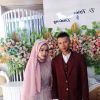 Dede Ririn