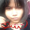 บัณฑิตา บุญทรง