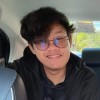 เบนเบนเบนเบนเบนเบน เบนเบนเบนเบนเบนเบน